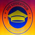 Naseeb Singh - Post Graduate