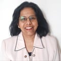 Renika Monteiro - B.Com, Certified Career Analyst