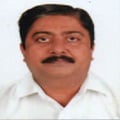 Jobby Thomas - B.Sc,MBA, CCP,CCC